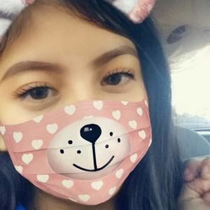 Meet your Posher, Danny